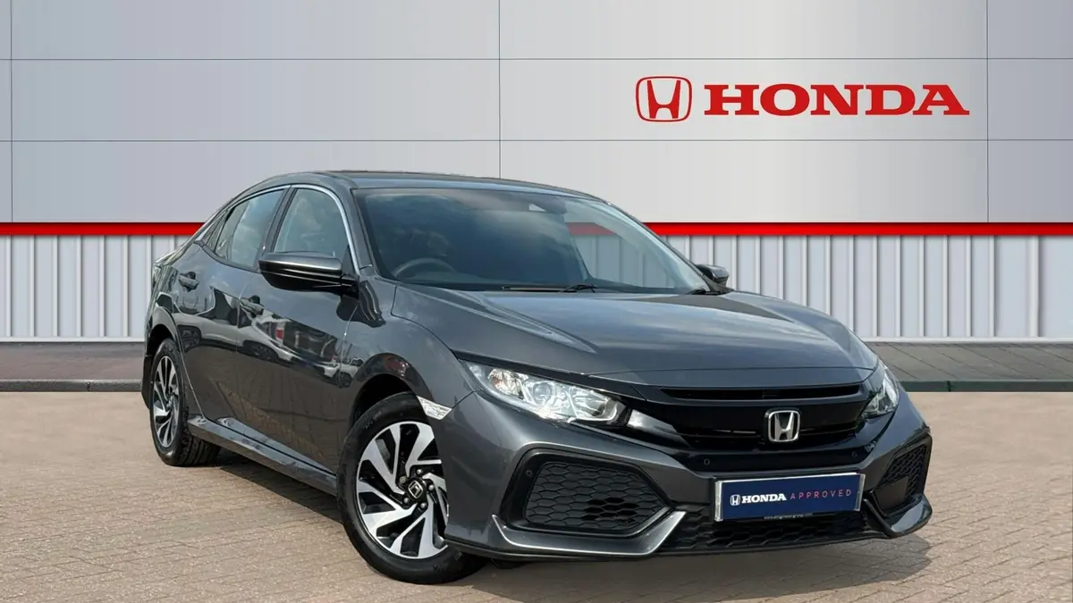 Legendary Honda Civic Type R bows out with Ultimate Edition