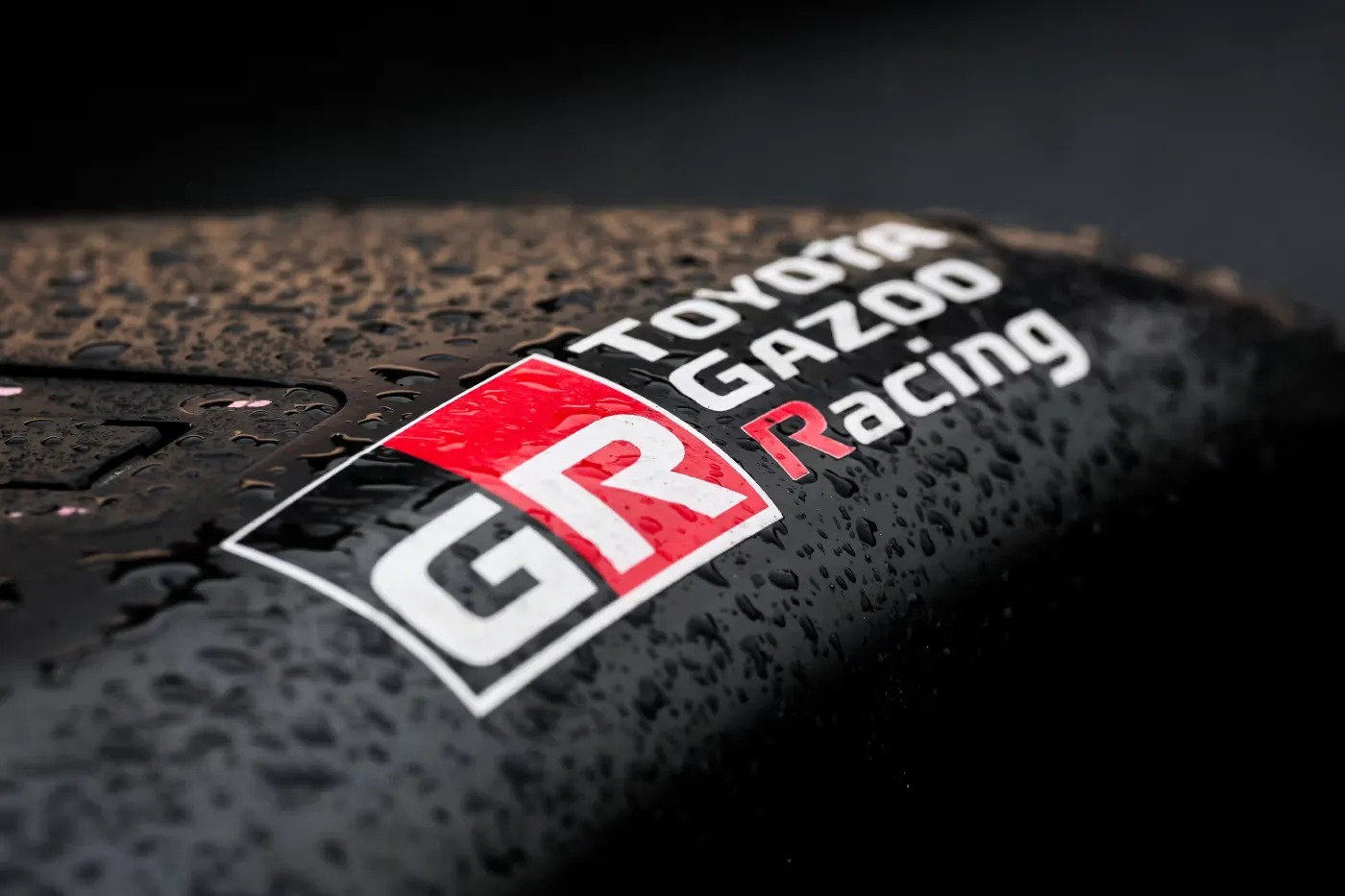 Toyota GR Is Opening a Go-Kart Factory