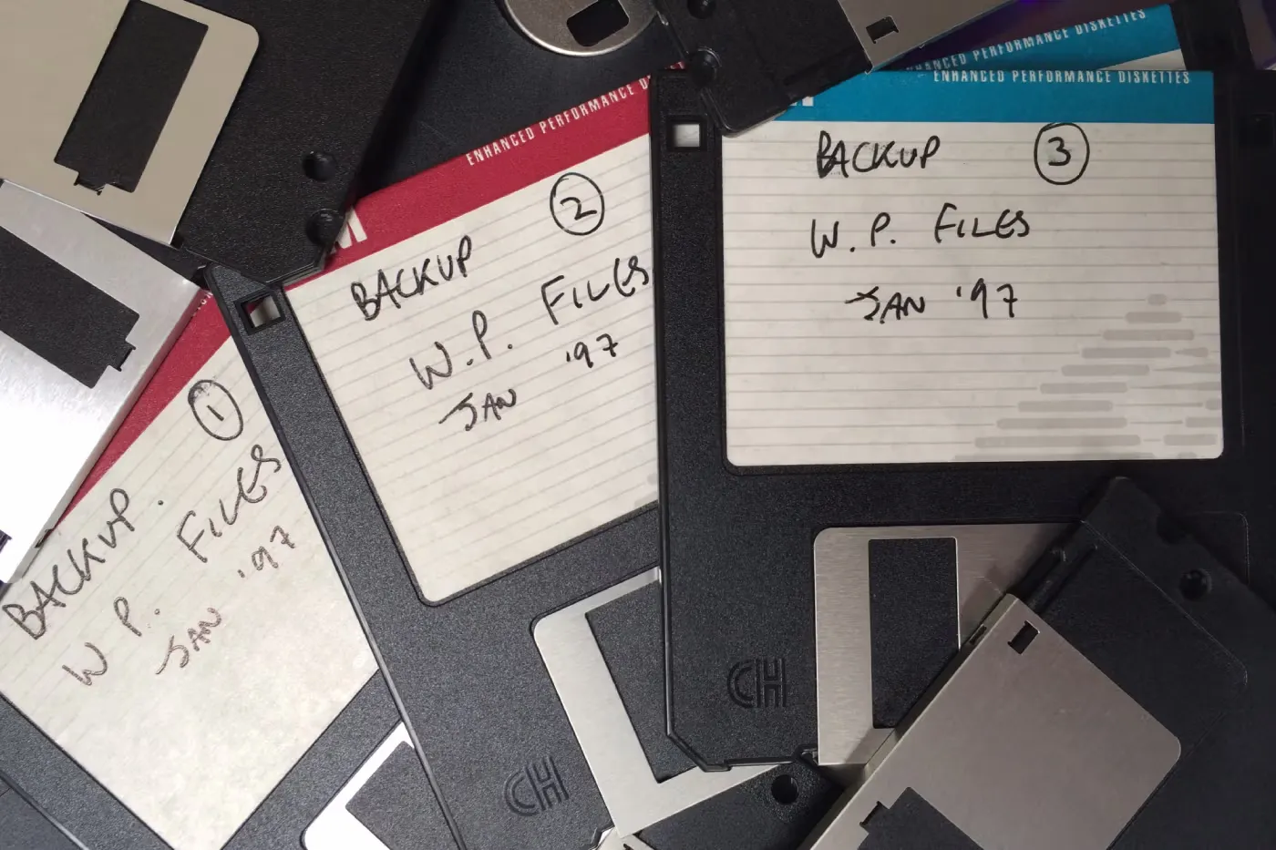 This Engineer Got a Tesla To Play Rick Astley From a Retro Floppy Disk