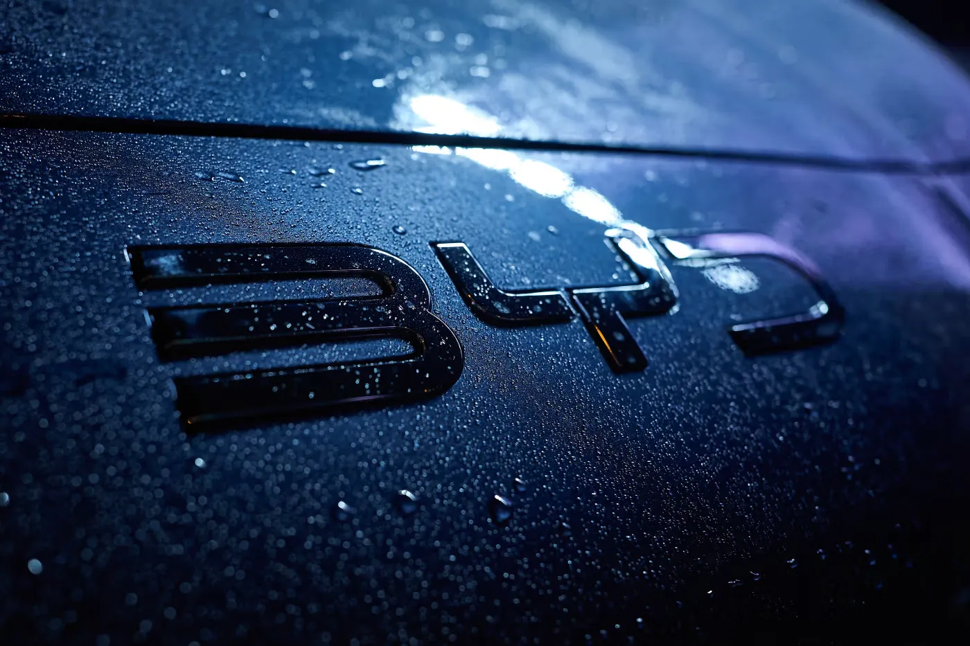 BYD Weighs Formula 1 and WEC Entry to Boost Global Image