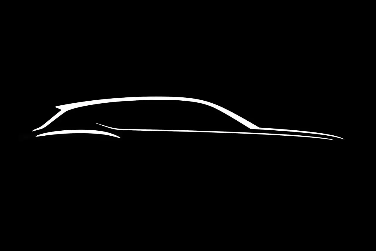 Bentley Reveals “Beyond100+ Strategy” for New Luxury Urban SUV