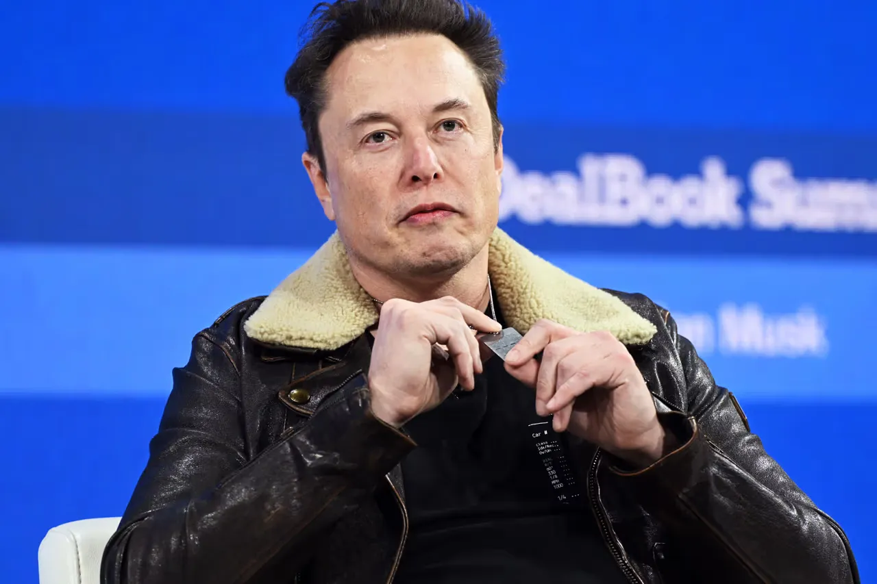 Elon Musk Says He’s Going “Absolutely Hardcore” on Tesla Staffing