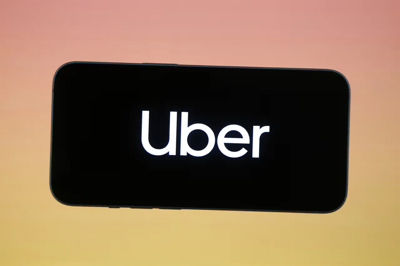Uber Is Offering $1000 USD To Give Up Your Car For A Month
