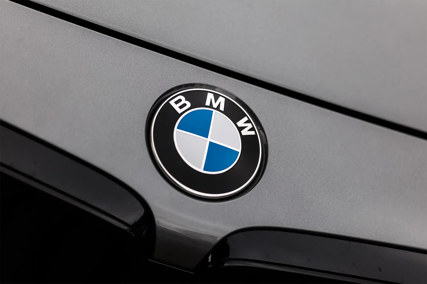 BMW Is Reportedly Developing an All-Electric i4 Convertible for 2028 on Its New Neue Klasse Architecture