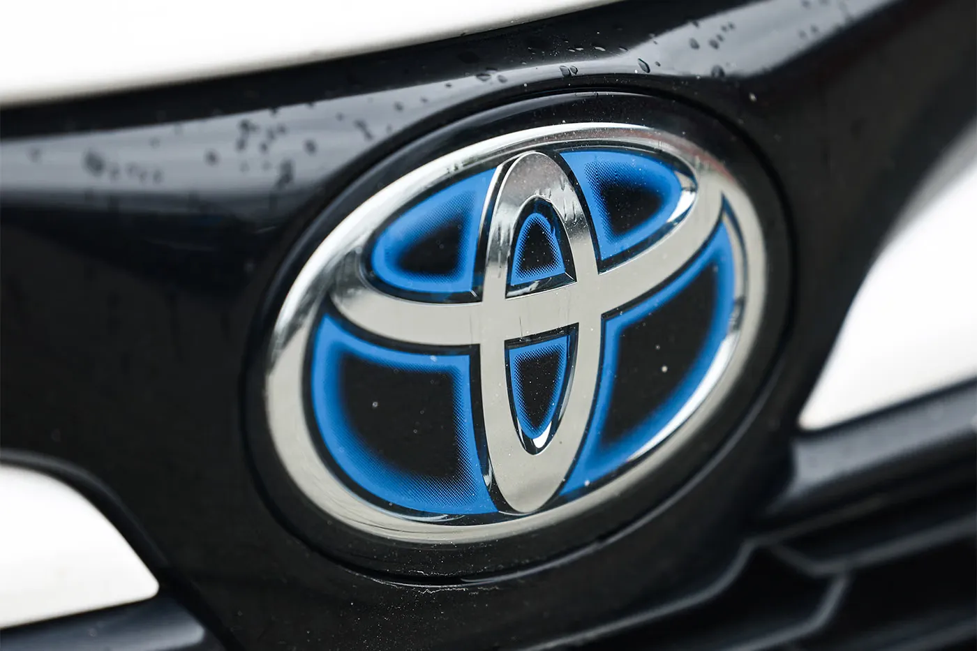 Toyota Is Reportedly Developing a Targa-Top Variant of the Upcoming GR GT Supercar