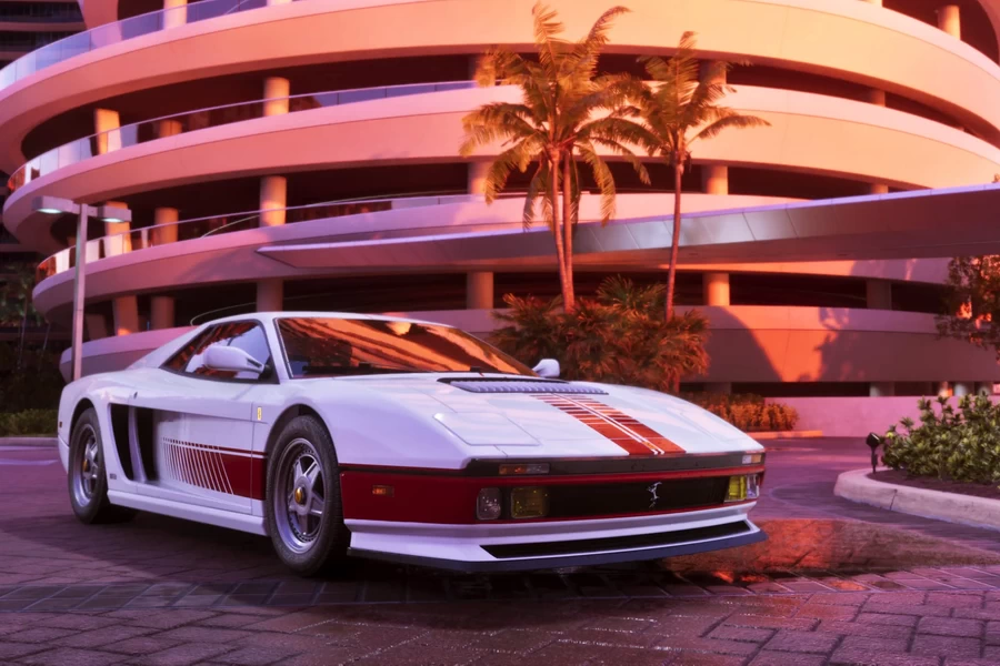 GTA VI Will Finally Let You Role Play in Traffic, Blinkers and All