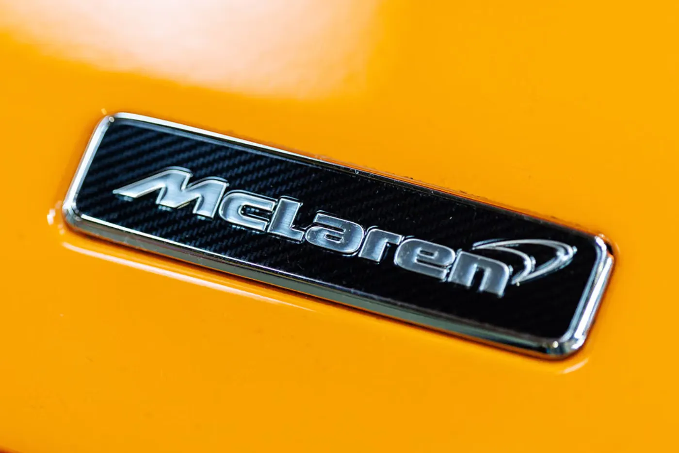 McLaren Reveals Plans for an 810 HP Hybrid P34 Supercar, an SUV, and a Luxury Brand Overhaul