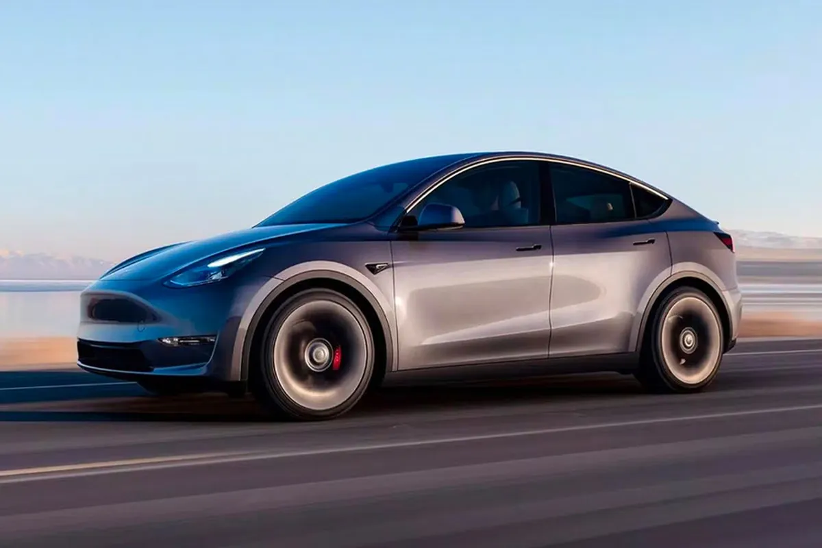 Tesla To Recall 362,000 Cars After Admitting Its Full Self Driving System May Be the Source of Crashes