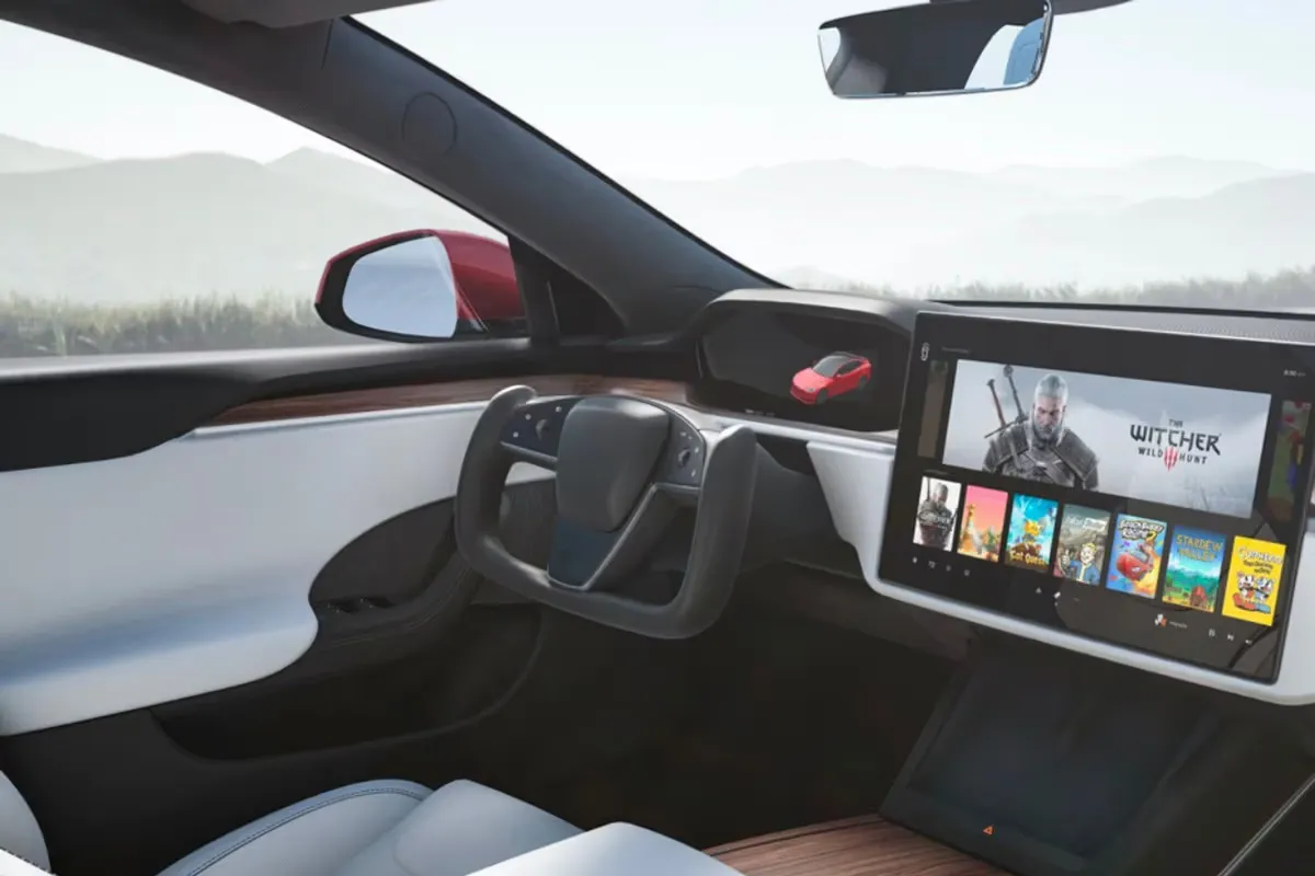 Tesla Increases Full Self-Driving Prices for Second Time This Year
