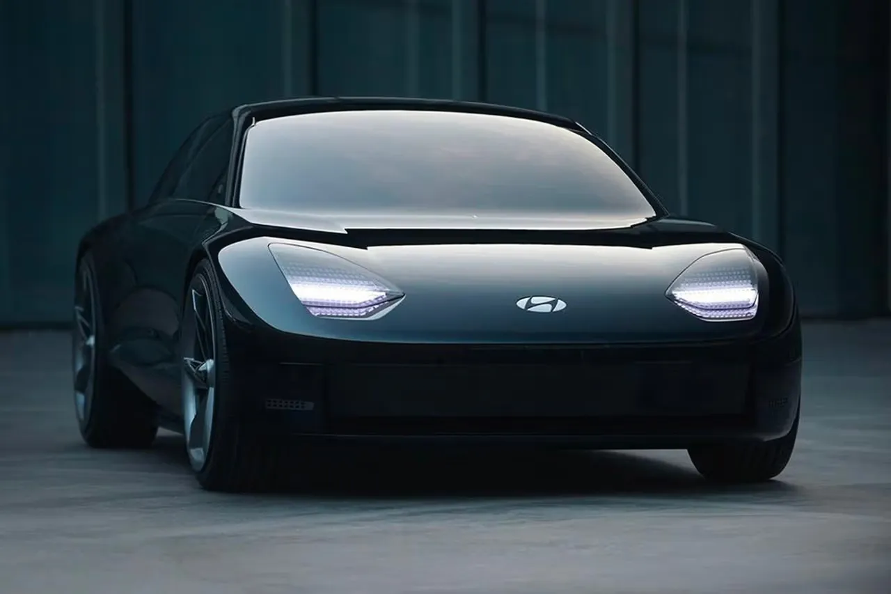 Hyundai To Pay $200 Million USD Settlement After TikTok Trend Exposed Security Flaws