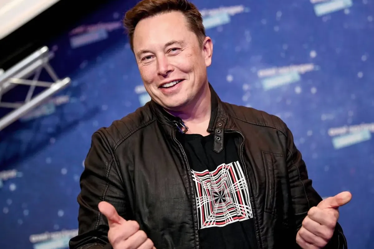 Tesla Doubles Revenue and Reports Record Margins for Q1 2022