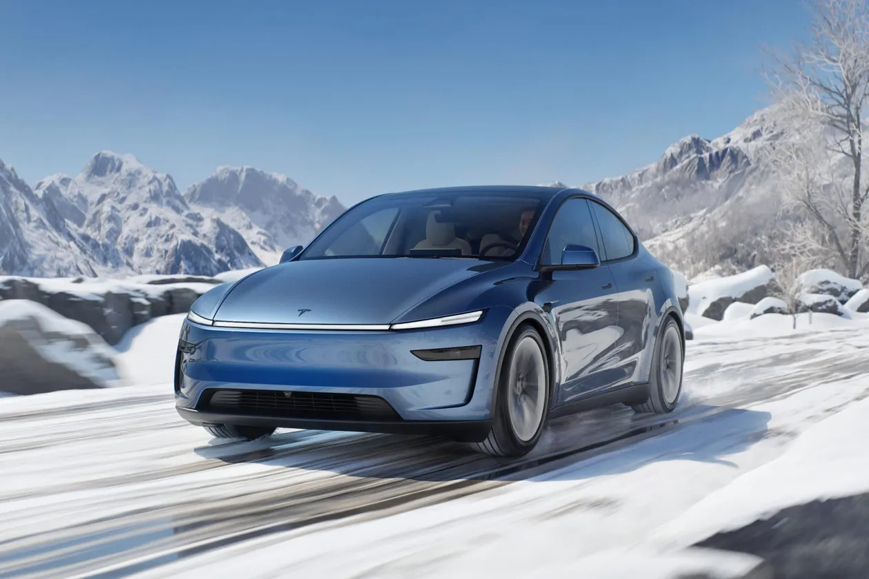 Tesla China recall: 2.98 million Model 3/Model Y/Model S/Model X over retractable door-handle fault; OTA window-lower fix planned