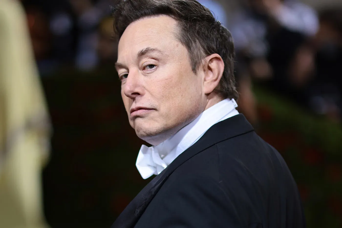 Tesla Leak Claims Company Received Thousands of Complaints Over Its Autopilot Feature